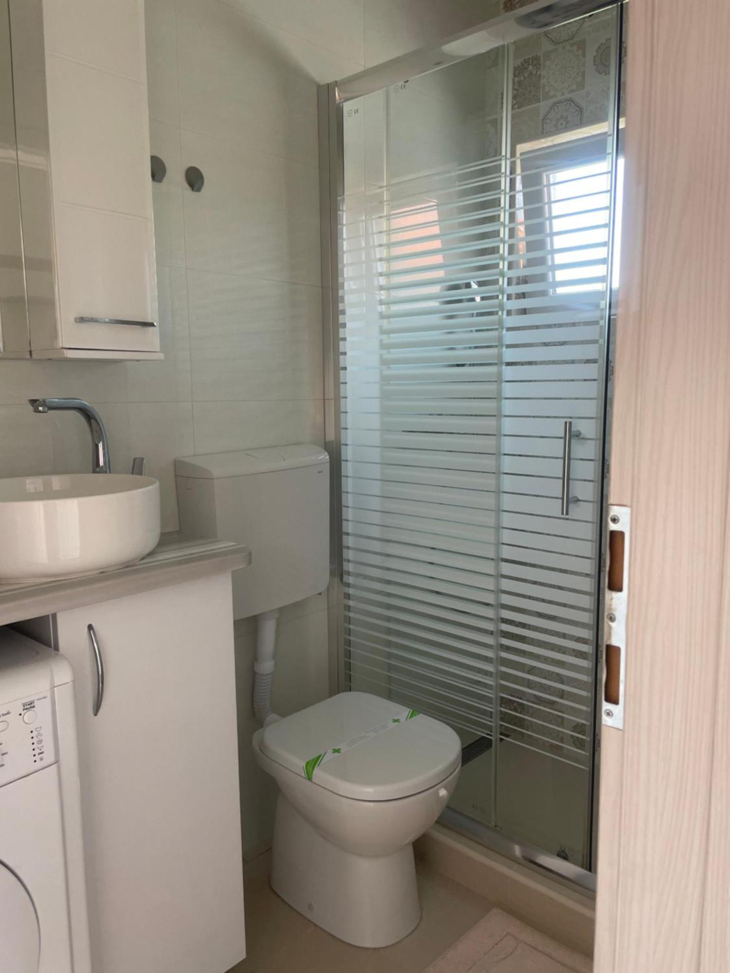 Apartman Sirena Trebinje Esterno foto